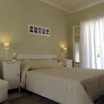 Penzion Almyris 4*