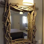 Penzion Almyris 4*