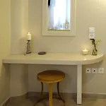 Penzion Almyris 4*