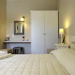 Almyris 4* Adamantas (Milos)