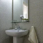 Penzion Almyris 4*
