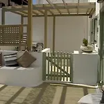 Almyris Penzion 4*