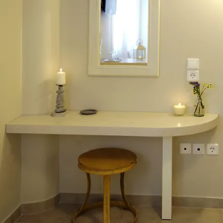 Gasthof Almyris 4*