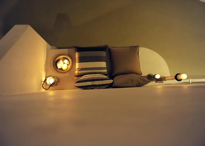 Guest house Almyris 3*